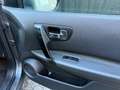 Nissan Qashqai 1.6 dCi |Pano|360|Alcantara Grau - thumbnail 20