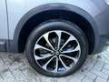 Nissan Qashqai 1.6 dCi |Pano|360|Alcantara Grau - thumbnail 16