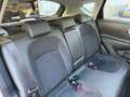 Nissan Qashqai 1.6 dCi |Pano|360|Alcantara Grau - thumbnail 28
