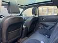 Nissan Qashqai 1.6 dCi |Pano|360|Alcantara Grau - thumbnail 29