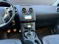 Nissan Qashqai 1.6 dCi |Pano|360|Alcantara Grau - thumbnail 33