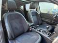 Nissan Qashqai 1.6 dCi |Pano|360|Alcantara Grau - thumbnail 22