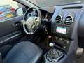 Nissan Qashqai 1.6 dCi |Pano|360|Alcantara Grau - thumbnail 24