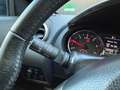 Nissan Qashqai 1.6 dCi |Pano|360|Alcantara Grau - thumbnail 43