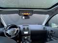 Nissan Qashqai 1.6 dCi |Pano|360|Alcantara Grau - thumbnail 31