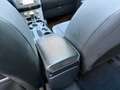 Nissan Qashqai 1.6 dCi |Pano|360|Alcantara Grau - thumbnail 34
