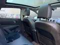 Nissan Qashqai 1.6 dCi |Pano|360|Alcantara Grau - thumbnail 27