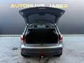 Nissan Qashqai 1.6 dCi |Pano|360|Alcantara Grau - thumbnail 13