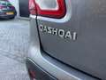 Nissan Qashqai 1.6 dCi |Pano|360|Alcantara Grau - thumbnail 10