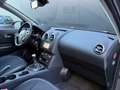Nissan Qashqai 1.6 dCi |Pano|360|Alcantara Grau - thumbnail 21