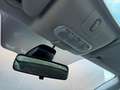 Nissan Qashqai 1.6 dCi |Pano|360|Alcantara Grau - thumbnail 47