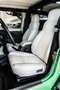 Jeep Wrangler 2.5 Sport Techo Duro Verde - thumbnail 19