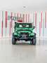 Jeep Wrangler 2.5 Sport Techo Duro Verde - thumbnail 9