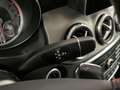 Mercedes-Benz GLA 180 PACK AMG BLACK EDITION Noir - thumbnail 12