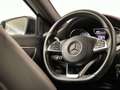 Mercedes-Benz GLA 180 PACK AMG BLACK EDITION Noir - thumbnail 10