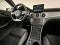Mercedes-Benz GLA 180 PACK AMG BLACK EDITION Noir - thumbnail 9