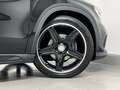 Mercedes-Benz GLA 180 PACK AMG BLACK EDITION Noir - thumbnail 7