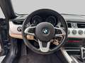 BMW Z4 sDrive 18i,LEDER,Sitzheizung,Parksensoren... Grau - thumbnail 9