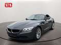BMW Z4 sDrive 18i,LEDER,Sitzheizung,Parksensoren... Grau - thumbnail 1