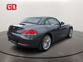 BMW Z4 sDrive 18i,LEDER,Sitzheizung,Parksensoren... Grau - thumbnail 5