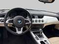 BMW Z4 sDrive 18i,LEDER,Sitzheizung,Parksensoren... Grau - thumbnail 10