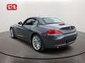 BMW Z4 sDrive 18i,LEDER,Sitzheizung,Parksensoren... Grau - thumbnail 3