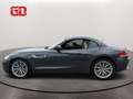 BMW Z4 sDrive 18i,LEDER,Sitzheizung,Parksensoren... Grau - thumbnail 2