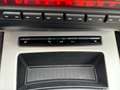 BMW Z4 sDrive 18i,LEDER,Sitzheizung,Parksensoren... Grau - thumbnail 11