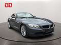 BMW Z4 sDrive 18i,LEDER,Sitzheizung,Parksensoren... Grau - thumbnail 7
