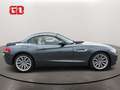 BMW Z4 sDrive 18i,LEDER,Sitzheizung,Parksensoren... Grau - thumbnail 6