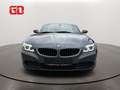 BMW Z4 sDrive 18i,LEDER,Sitzheizung,Parksensoren... Grau - thumbnail 8