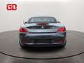 BMW Z4 sDrive 18i,LEDER,Sitzheizung,Parksensoren... Grau - thumbnail 4