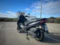 Kymco Grand Dink 125 ABS Negro - thumbnail 5