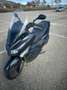 Kymco Grand Dink 125 ABS Negro - thumbnail 6
