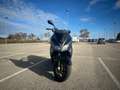Kymco Grand Dink 125 ABS Negro - thumbnail 4