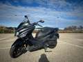 Kymco Grand Dink 125 ABS Negro - thumbnail 3