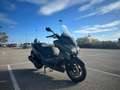 Kymco Grand Dink 125 ABS Negro - thumbnail 1