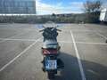 Kymco Grand Dink 125 ABS Negro - thumbnail 7
