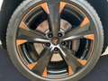 CUPRA Ateca 2.0 TSI VZ 4Drive AHK+BEATS+PANO Weiß - thumbnail 5