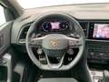 CUPRA Ateca 2.0 TSI VZ 4Drive AHK+BEATS+PANO Weiß - thumbnail 10