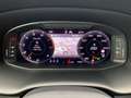 CUPRA Ateca 2.0 TSI VZ 4Drive AHK+BEATS+PANO Weiß - thumbnail 11