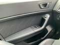 CUPRA Ateca 2.0 TSI VZ 4Drive AHK+BEATS+PANO Weiß - thumbnail 12