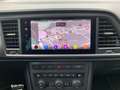 CUPRA Ateca 2.0 TSI VZ 4Drive AHK+BEATS+PANO Weiß - thumbnail 9