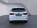 CUPRA Ateca 2.0 TSI VZ 4Drive AHK+BEATS+PANO Weiß - thumbnail 4