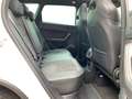 CUPRA Ateca 2.0 TSI VZ 4Drive AHK+BEATS+PANO Weiß - thumbnail 13
