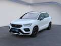 CUPRA Ateca 2.0 TSI VZ 4Drive AHK+BEATS+PANO Weiß - thumbnail 1
