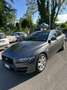 Jaguar XE 2.0d i4 Portfolio awd 180cv auto my19 - thumbnail 1