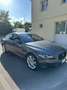Jaguar XE 2.0d i4 Portfolio awd 180cv auto my19 - thumbnail 2