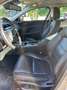 Jaguar XE 2.0d i4 Portfolio awd 180cv auto my19 - thumbnail 7