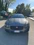 Jaguar XE 2.0d i4 Portfolio awd 180cv auto my19 - thumbnail 6